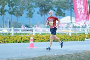 BIB: 
                            <button type="button" onclick="openModal(27850708)" class="btn btn-primary btn-sm float-right btn-popup" data-toggle="modal" data-target=".modal-high-quality">
                        <i class="fas fa-shopping-cart"></i> Add to Cart
                    </button>
                                            <button type="button" onclick="isThisMe(27850708, true)" class="btn btn-success btn-sm float-right btn-popup btn-isme hidden" data-toggle="tooltip" data-placement="bottom" title="นี่คือรูปของคุณใช่ไหม คลิกที่นี่เพื่อเอาเข้าอัลบั้ม">
                        <i class="fas fa-plus"></i> Add to album
                    </button>
                    <button type="button" onclick="isThisMe(27850708, false)" class="btn btn-warning btn-sm float-right btn-popup btn-isnotme hidden">
                        <i class="fas fa-ban"></i> Remove from album
                    </button>